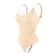 Smoothing Sculpting Bodysuit Full Body Thong Shaper For Women 13