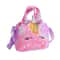 Sweet Unicorn Crossbody Purse Small Shoulder Bag For Girls 7
