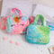 Sweet Unicorn Crossbody Purse Small Shoulder Bag For Girls 2