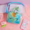 Sweet Unicorn Crossbody Purse Small Shoulder Bag For Girls 4
