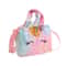 Sweet Unicorn Crossbody Purse Small Shoulder Bag For Girls 8