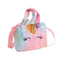 Sweet Unicorn Crossbody Purse Small Shoulder Bag For Girls 8