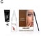 15 Minute Eyelash And Eyebrow Tint Kit Fast Henna Gel Dye For Brows And Lashes 6