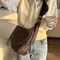 Luxury Cowhide Shoulder Bag For Women Elegant Leather Tote Handbag For Everyday Style 7