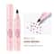 Waterproof Natural Freckle Pen Easy Dotting Makeup Tool For Realistic Freckles 7