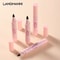 Waterproof Natural Freckle Pen Easy Dotting Makeup Tool For Realistic Freckles 3