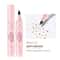 Waterproof Natural Freckle Pen Easy Dotting Makeup Tool For Realistic Freckles 5