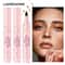 Waterproof Natural Freckle Pen Easy Dotting Makeup Tool For Realistic Freckles 0