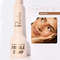 Freckle Stamp Pen With Cushion Tip Waterproof Natural Dot Pen For LongLasting Freckle Makeup 0