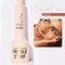 Freckle Stamp Pen With Cushion Tip Waterproof Natural Dot Pen For LongLasting Freckle Makeup 0
