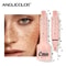 Freckle Stamp Pen With Cushion Tip Waterproof Natural Dot Pen For LongLasting Freckle Makeup 8