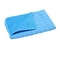 Cooling Summer Dog Mat For Pets 6