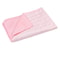 Cooling Summer Dog Mat For Pets 9