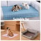 Cooling Summer Dog Mat For Pets 1
