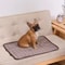 Cooling Summer Dog Mat For Pets 5