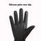 Waterproof Winter Ski Gloves For Couples 2