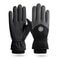 Waterproof Winter Ski Gloves For Couples 6