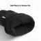 Waterproof Winter Ski Gloves For Couples 3