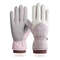 Waterproof Winter Ski Gloves For Couples 7