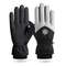 Waterproof Winter Ski Gloves For Couples 8