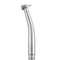 HighSpeed Dental Air Turbine Handpiece With LED Light 1