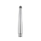 HighSpeed Dental Air Turbine Handpiece With LED Light 3