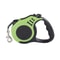 Retractable Dog Leash For Small Dogs And Cats With Durable Nylon Rope 11