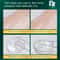 Seaweed Collagen Crystal Face Mask For Hydration And Skin Rejuvenation 2