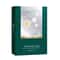 Seaweed Collagen Crystal Face Mask For Hydration And Skin Rejuvenation 3
