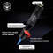 High Power Tattoo Pen Kit For Permanent Makeup And Professional Tattooing 5