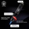 High Power Tattoo Pen Kit For Permanent Makeup And Professional Tattooing 5