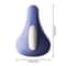 Pelvic Floor Muscle Trainer With USB Rechargeable Electric Stimulation 3