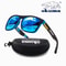 Polarized UV400 Sunglasses For Men And Women For Driving And Outdoor Sports 4