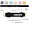 CO2 Oxygenation Facial Device With Brush Head For Skin Whitening And Anti Aging 1