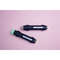 CO2 Oxygenation Facial Device With Brush Head For Skin Whitening And Anti Aging 2