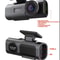 4K UHD Dash Cam With Night Vision WiFi GPS And 24 Hour Parking Mode 5