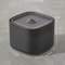 3L Cat Water Fountain With Recirculating Filter And USB Quiet Pump 8