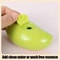 3 In 1 Steamy Pet Grooming Brush With Electric Spray For Detangling And Massage 4