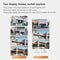 20MP Outdoor WiFi Security Camera With 10X Zoom And Auto Human Tracking 1