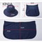 Quick Dry UV Protection Fisherman Hat With Face And Neck Cover 4
