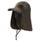 Fishing Hat With UV Protection And Neck Cover 6