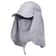 Fishing Hat With UV Protection And Neck Cover 5
