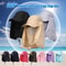 Fishing Hat With UV Protection And Neck Cover 0