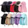 Fishing Hat With UV Protection And Neck Cover 1