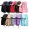 Fishing Hat With UV Protection And Neck Cover 1