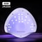 UV LED Nail Dryer Lamp For Gel Polish 4
