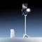 Mini Bluetooth Selfie Stick With Tripod And Remote Control 9