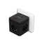Cube Wall Socket Extender With USB And TypeC Charging 6