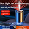 Smart Car Aroma Diffuser With Adjustable Fragrance Levels 10