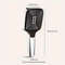 High Pressure 3Mode Adjustable Shower Head For Rainfall Experience 3